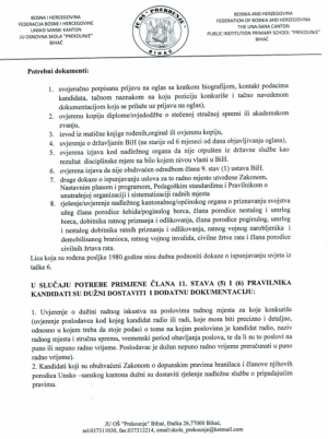 Slika oglasa
